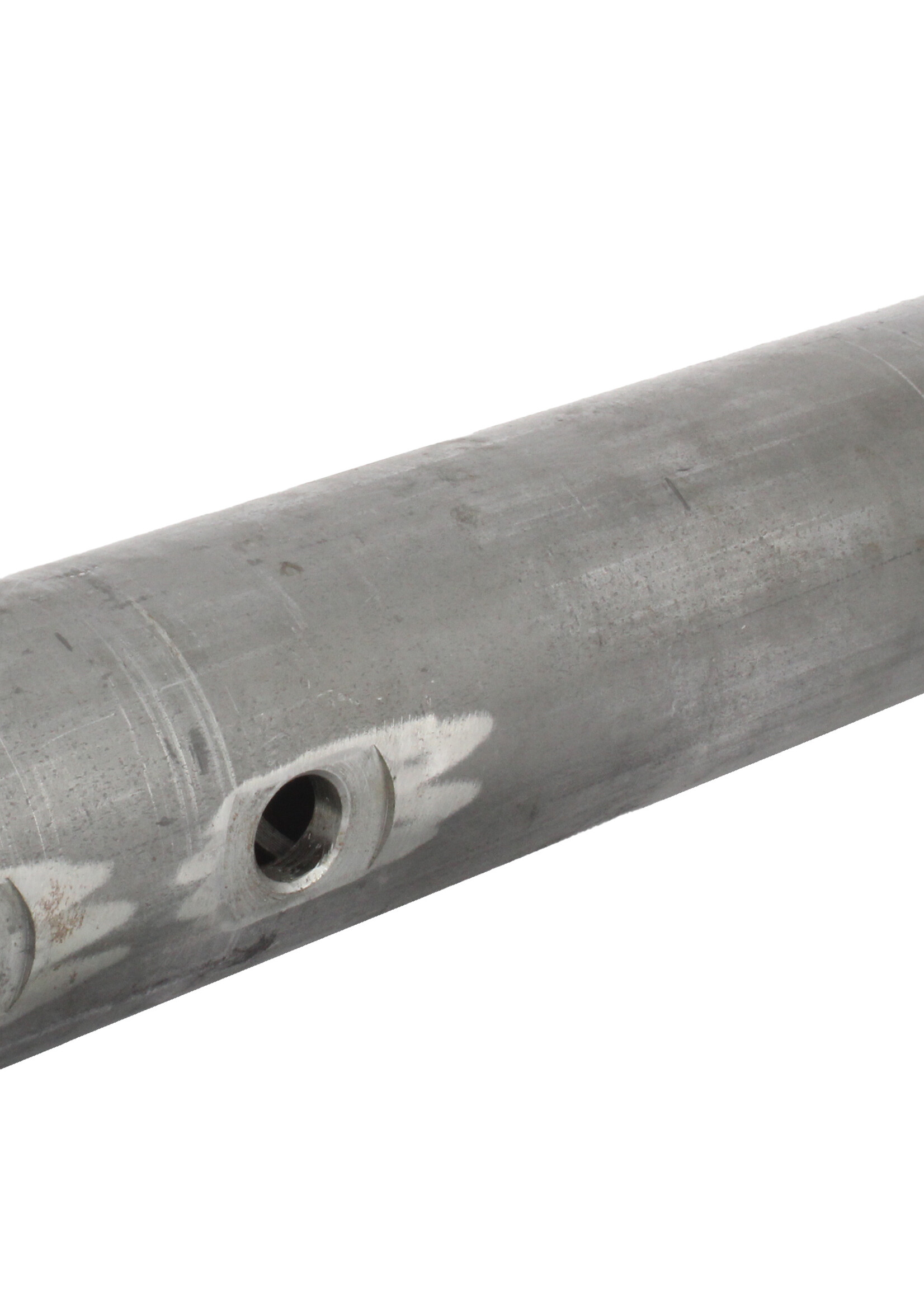 AL-KO Trekstang voor Alko 251G 1352513
