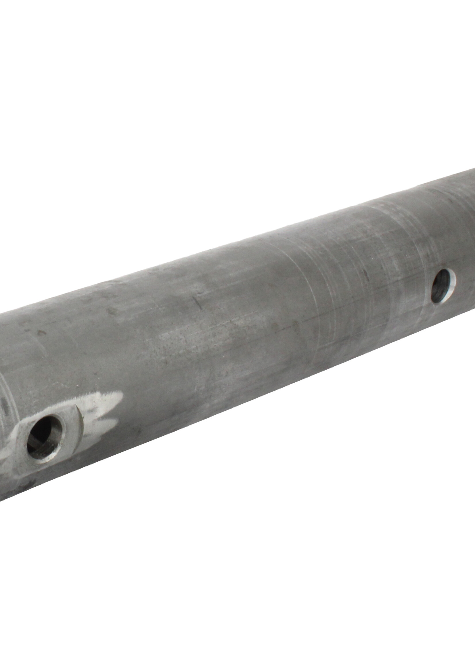 AL-KO Trekstang voor Alko 251G 1352513
