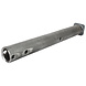 AL-KO Trekstang voor Alko 251G 1352513 AL-KO Trekstang voor Alko 251G 1352513