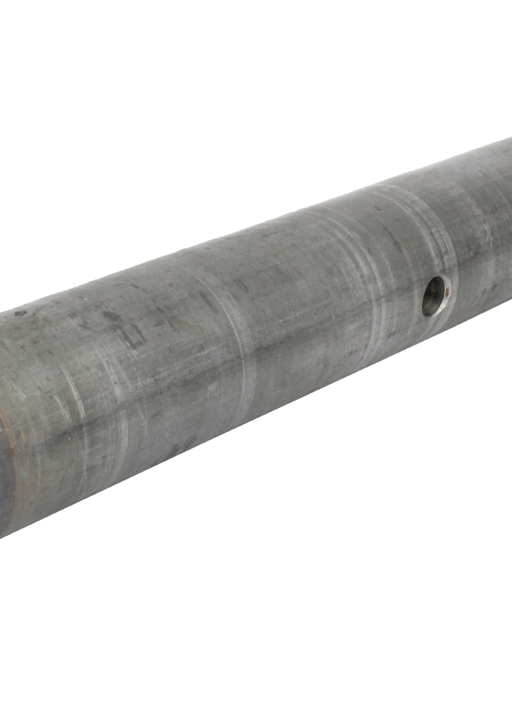 AL-KO Trekstang voor Alko 251G 1352513