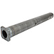 AL-KO Trekstang voor Alko 251G 1352513 AL-KO Trekstang voor Alko 251G 1352513