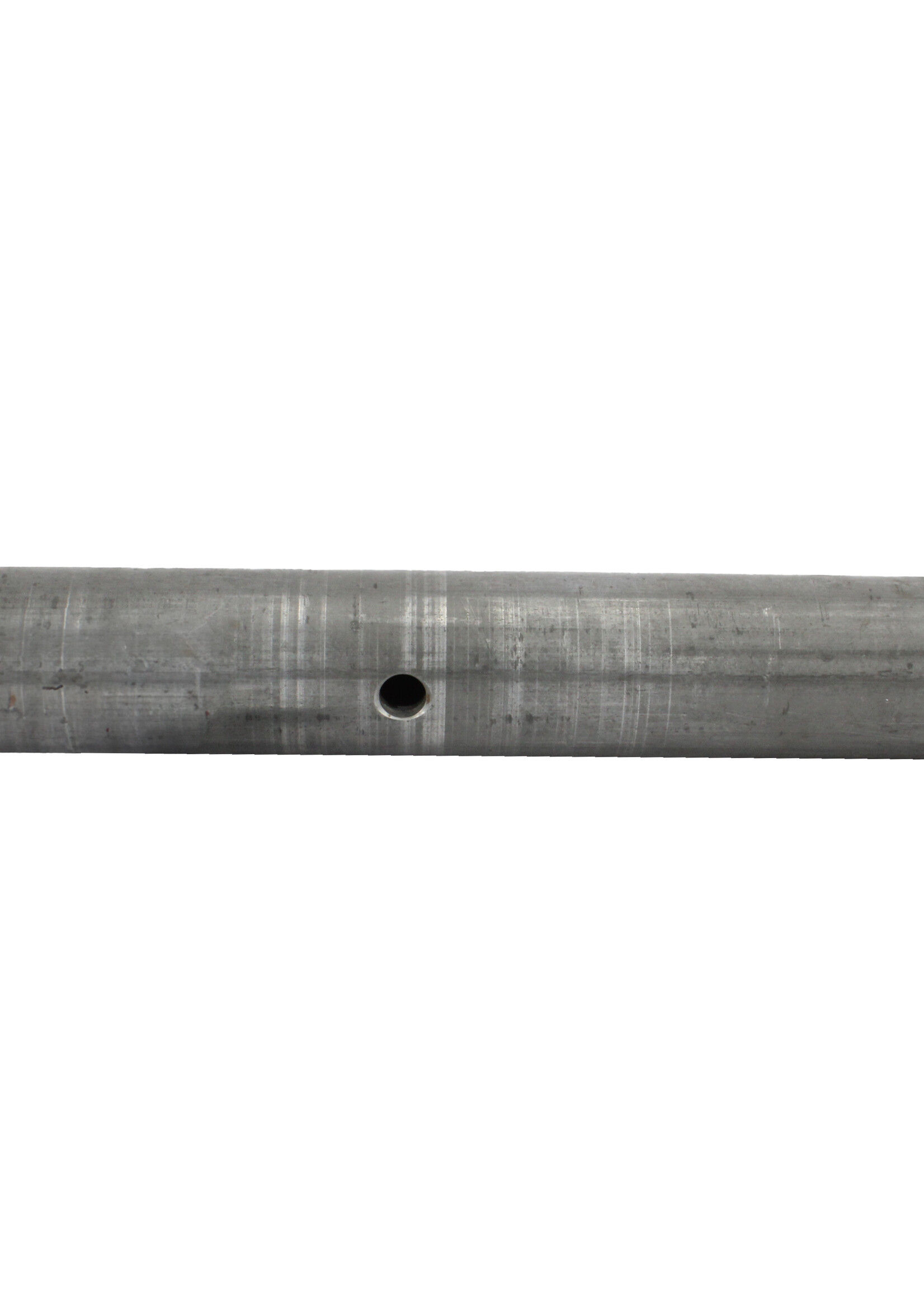 AL-KO Trekstang voor Alko 251G 1352513