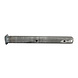 AL-KO Trekstang voor Alko 251G 1352513 AL-KO Trekstang voor Alko 251G 1352513