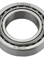 DTR Wiellager LM 45449/10 | 29/50,3x10,6