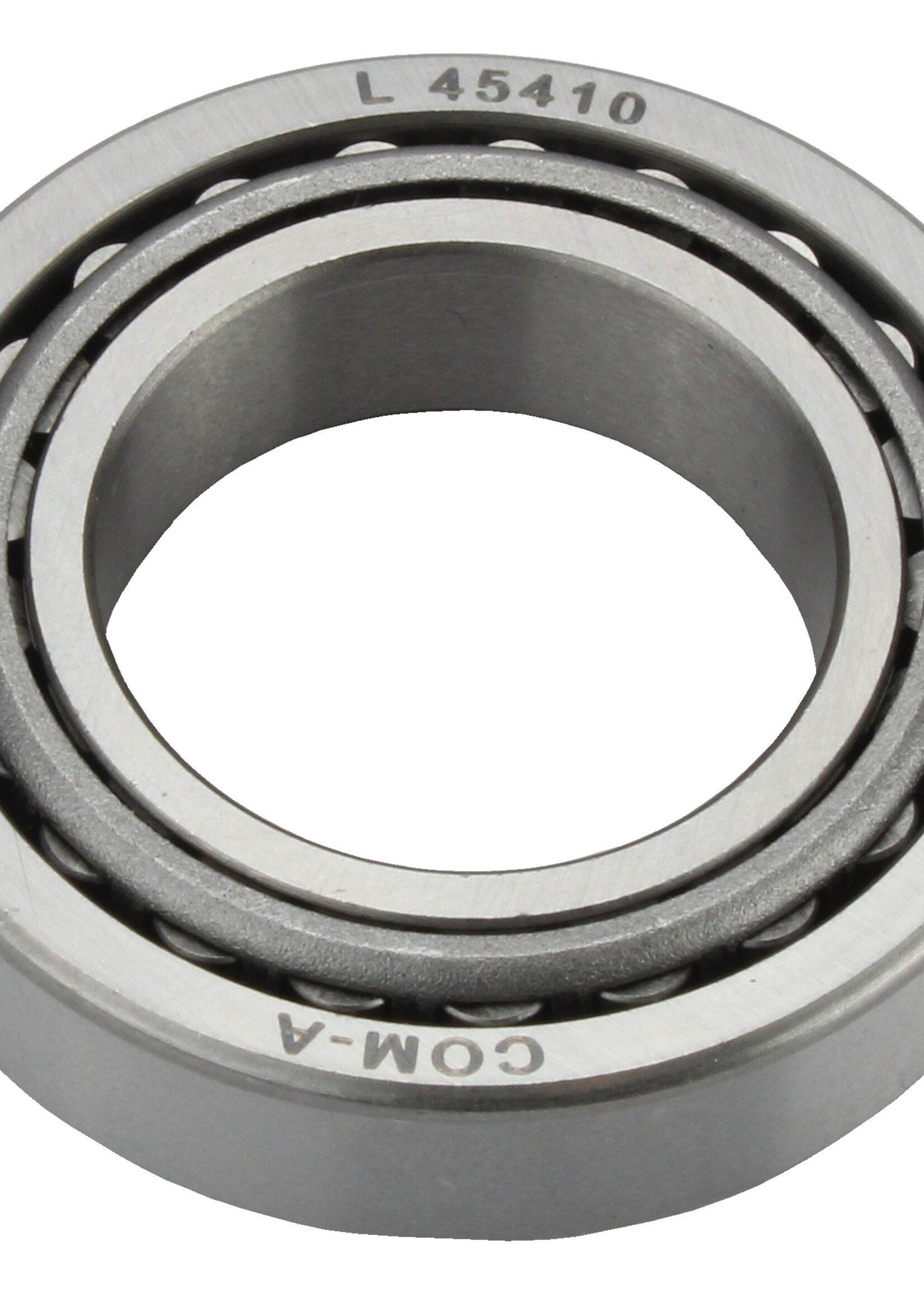 DTR Wiellager LM 45449/10 | 29/50,3x10,6