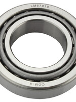 DTR Wiellager LM 67048/10 | 31,6/59,2x11,9