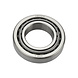 DTR Wiellager LM 67048/10 | 31,6/59,2x11,9 DTR Wiellager LM 67048/10 | 31,6/59,2x11,9