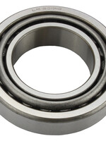 DTR Wiellager LM 501349/10 | 41/73,4x14,7