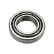 DTR Wiellager LM 501349/10 | 41/73,4x14,7 DTR Wiellager LM 501349/10 | 41/73,4x14,7