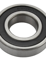 DTR Kogellager 6206-2RS 30/62x16