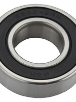 DTR Kogellager 6205 2RS 25/52x15