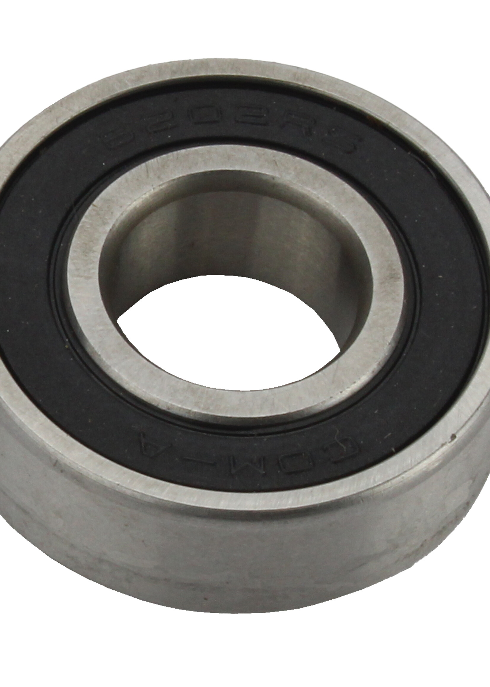 DTR 	Kogellager 6202-2RS | 15/35x11