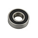 DTR Kogellager 6202-2RS | 15/35x11 DTR Kogellager 6202-2RS | 15/35x11