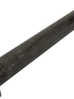 DTR Trekstang Schlegl SFV 25 / SFH 27