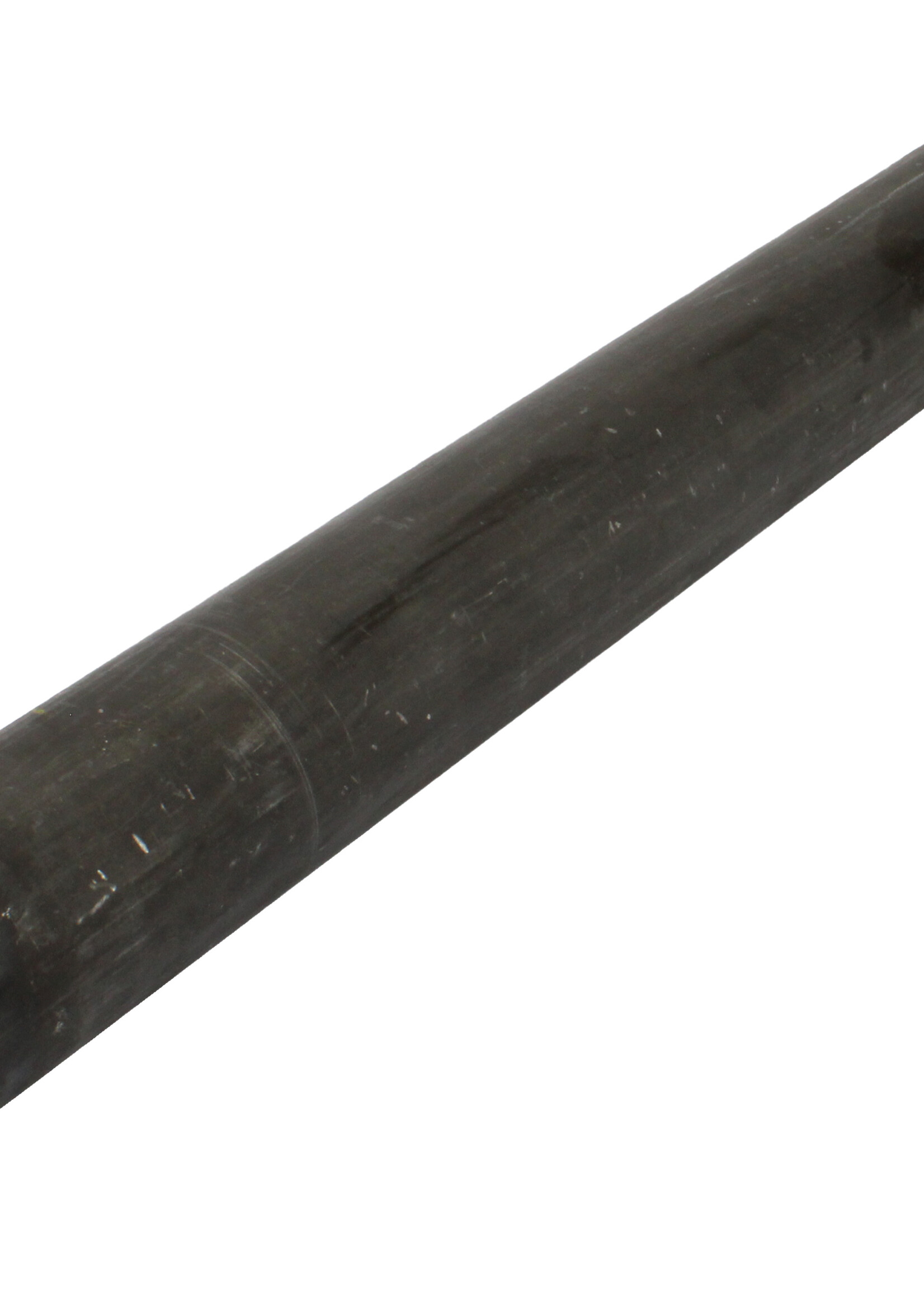 DTR Trekstang Schlegl SFV 25 / SFH 27