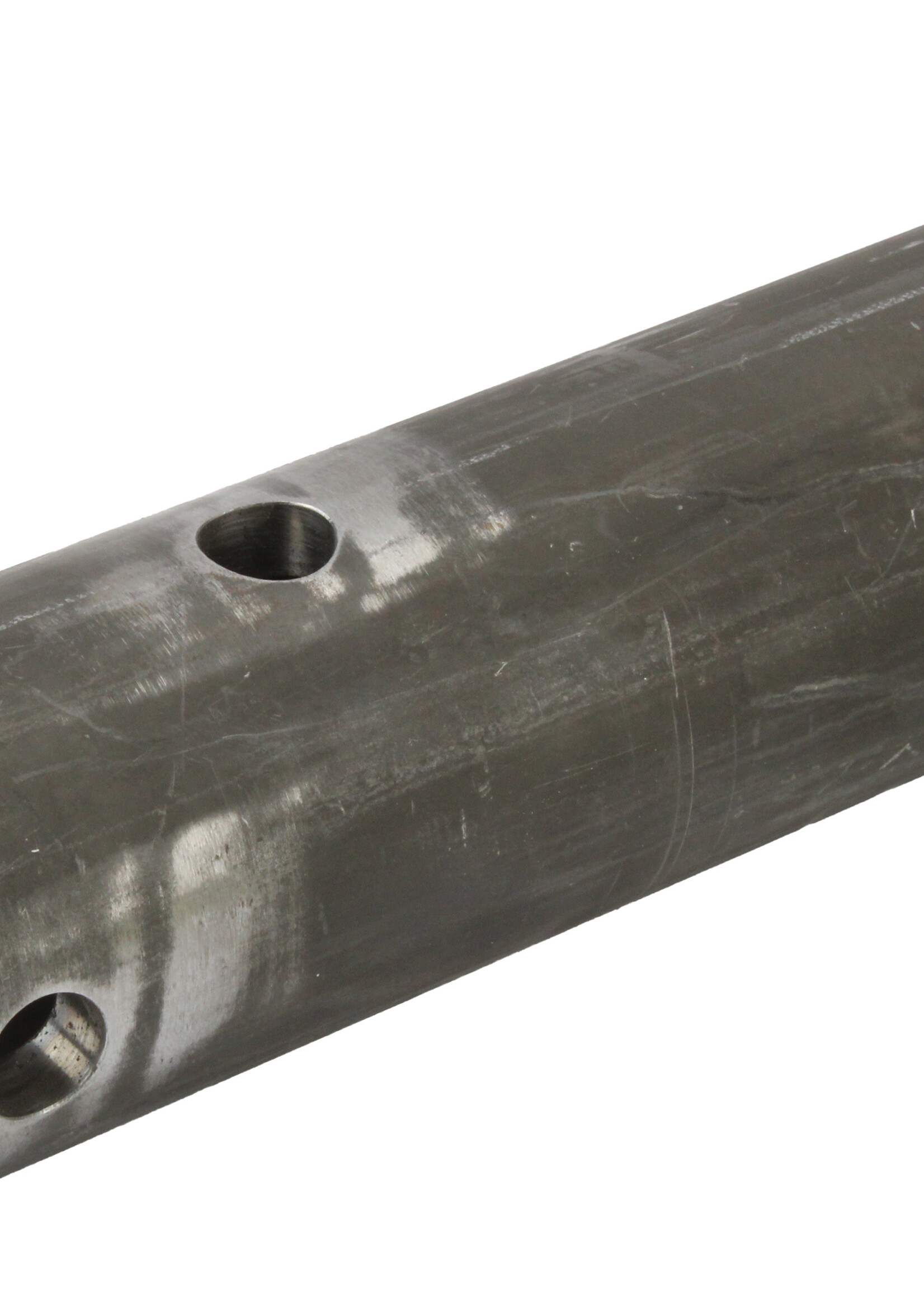 DTR Trekstang Schlegl SFV 25 / SFH 27