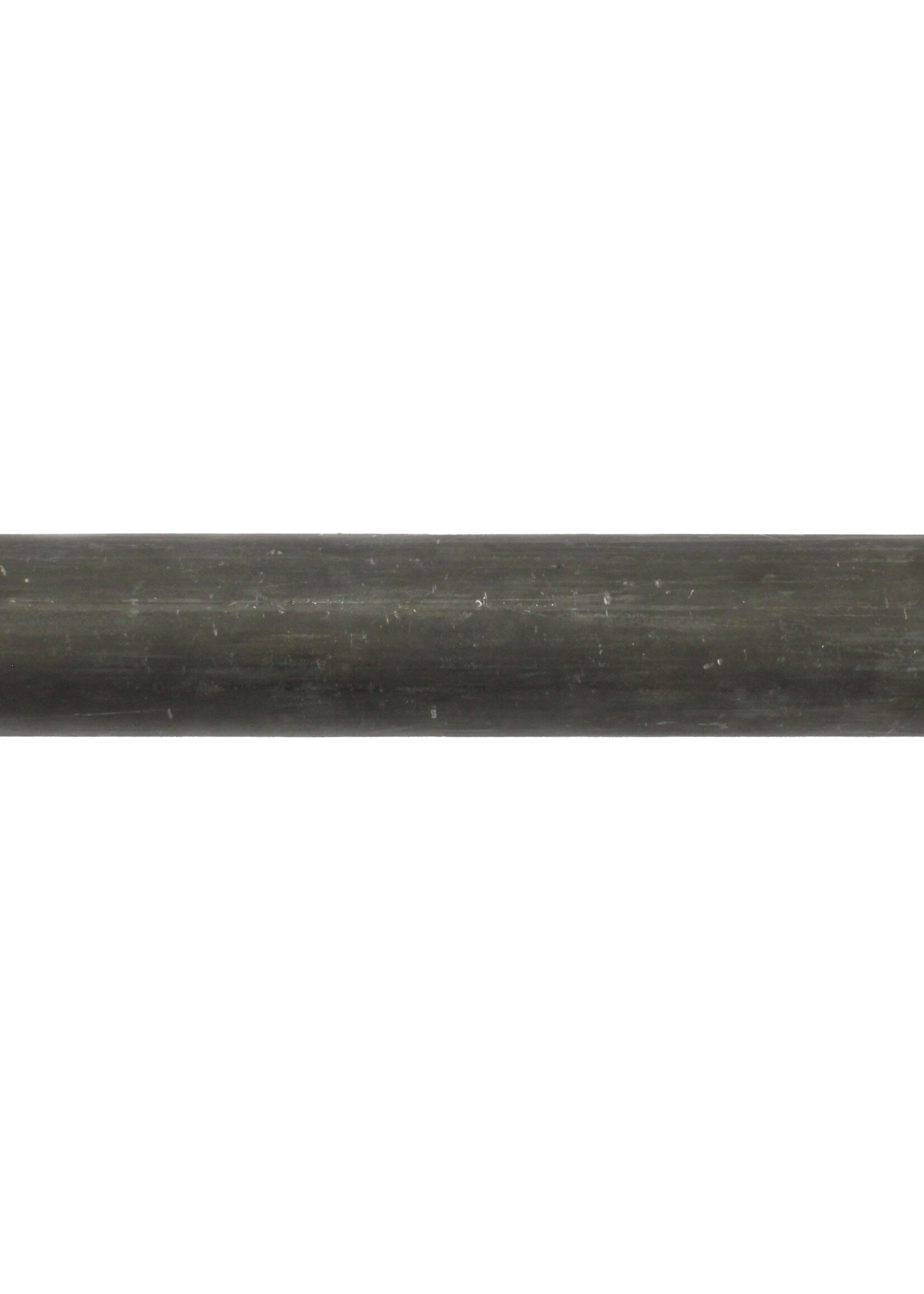 DTR Trekstang Schlegl SFV 25 / SFH 27