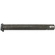 DTR Trekstang Schlegl SFV 25 / SFH 27 DTR Trekstang Schlegl SFV 25 / SFH 27