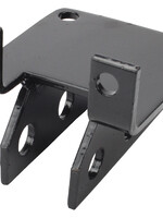 DTR Topstang bevestiging | Topstanghouder Kubota B5000 – B7001 | B1200 – B7100
