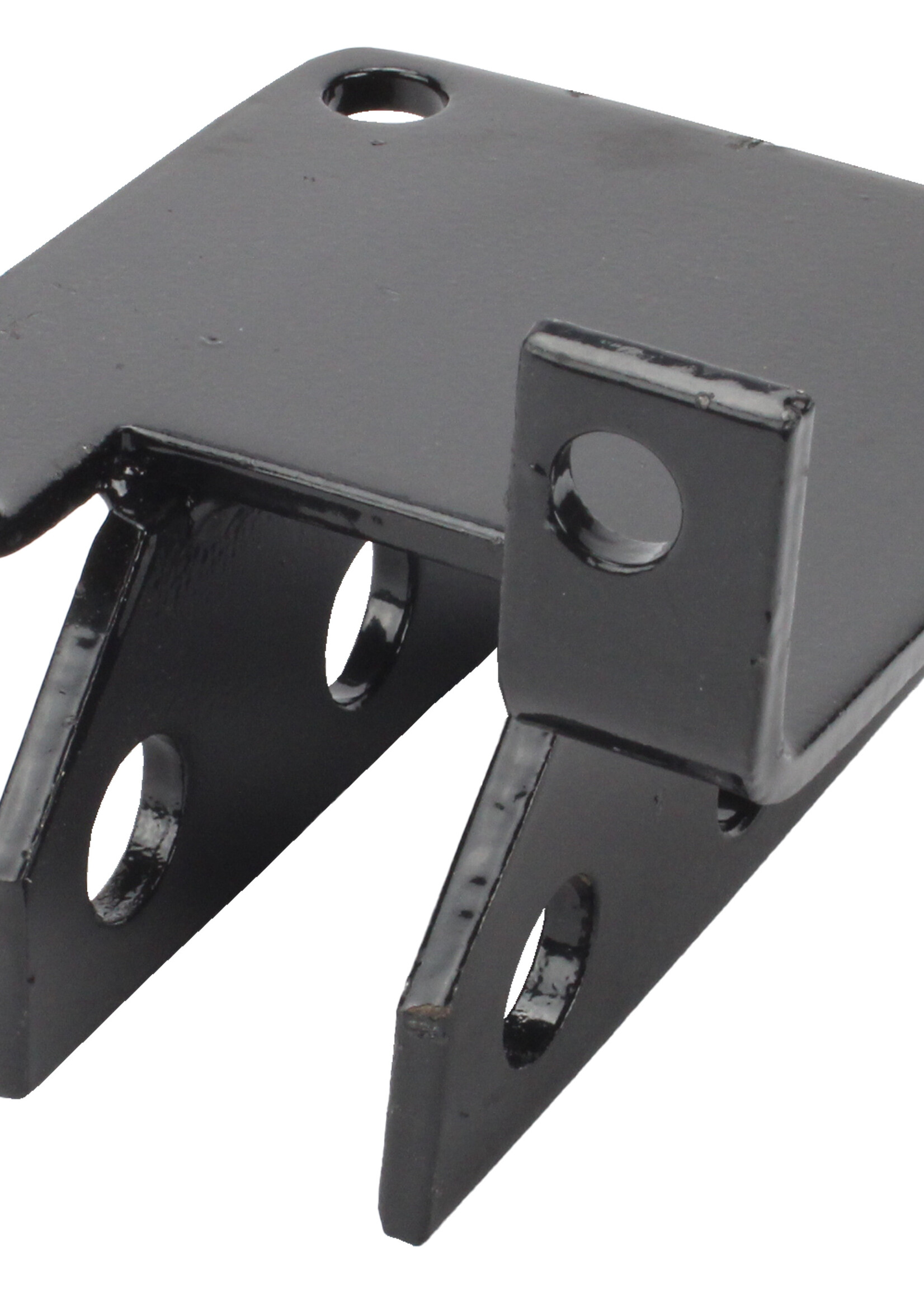 DTR Topstang bevestiging | Topstanghouder Kubota B5000 – B7001 | B1200 – B7100