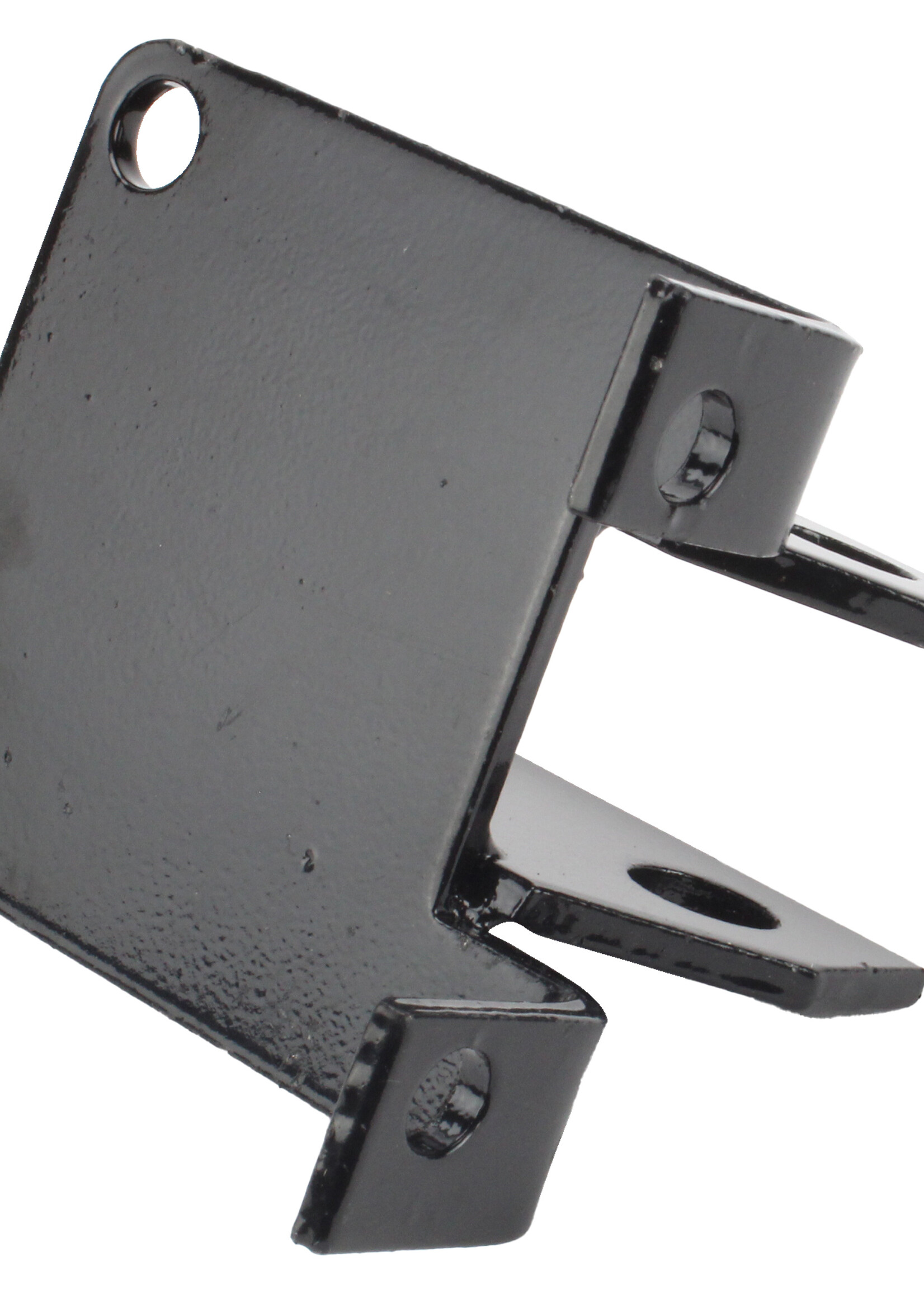 DTR Topstang bevestiging | Topstanghouder Kubota B5000 – B7001 | B1200 – B7100