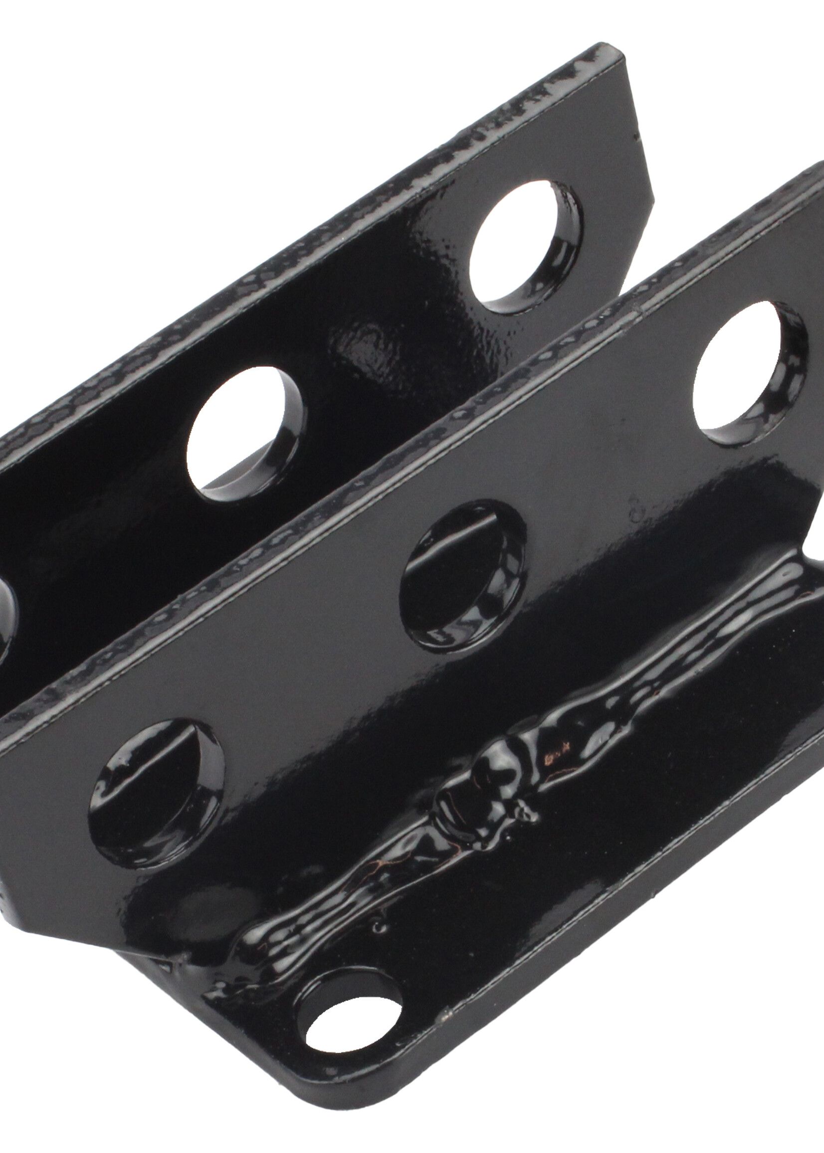 DTR Topstang bevestiging | Topstanghouder Kubota B5000 – B7001 | B1200 – B7100
