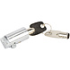 SPP Slot voor SPP koppeling vlakke handgreep SPP Slot voor SPP koppeling vlakke handgreep