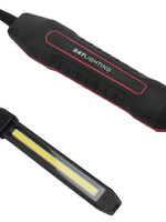 247Lighting LED Inspectielamp met Flexibele Hals en Krachtige Prestaties