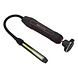 247Lighting LED Inspectielamp met Flexibele Hals en Krachtige Prestaties 247Lighting LED Inspectielamp met Flexibele Hals en Krachtige Prestaties