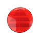 Aspöck Reflector driehoek | rond 145mm Aspöck Reflector driehoek | rond 145mm