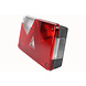 Aspöck Multipoint 5 Hybrid led | 8 polig | Links | 24-8554-007 Aspöck Multipoint 5 Hybrid led | 8 polig | Links | 24-8554-007