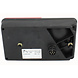 Aspöck Multipoint 5 Hybrid led | 8 polig | Links | 24-8554-007 Aspöck Multipoint 5 Hybrid led | 8 polig | Links | 24-8554-007