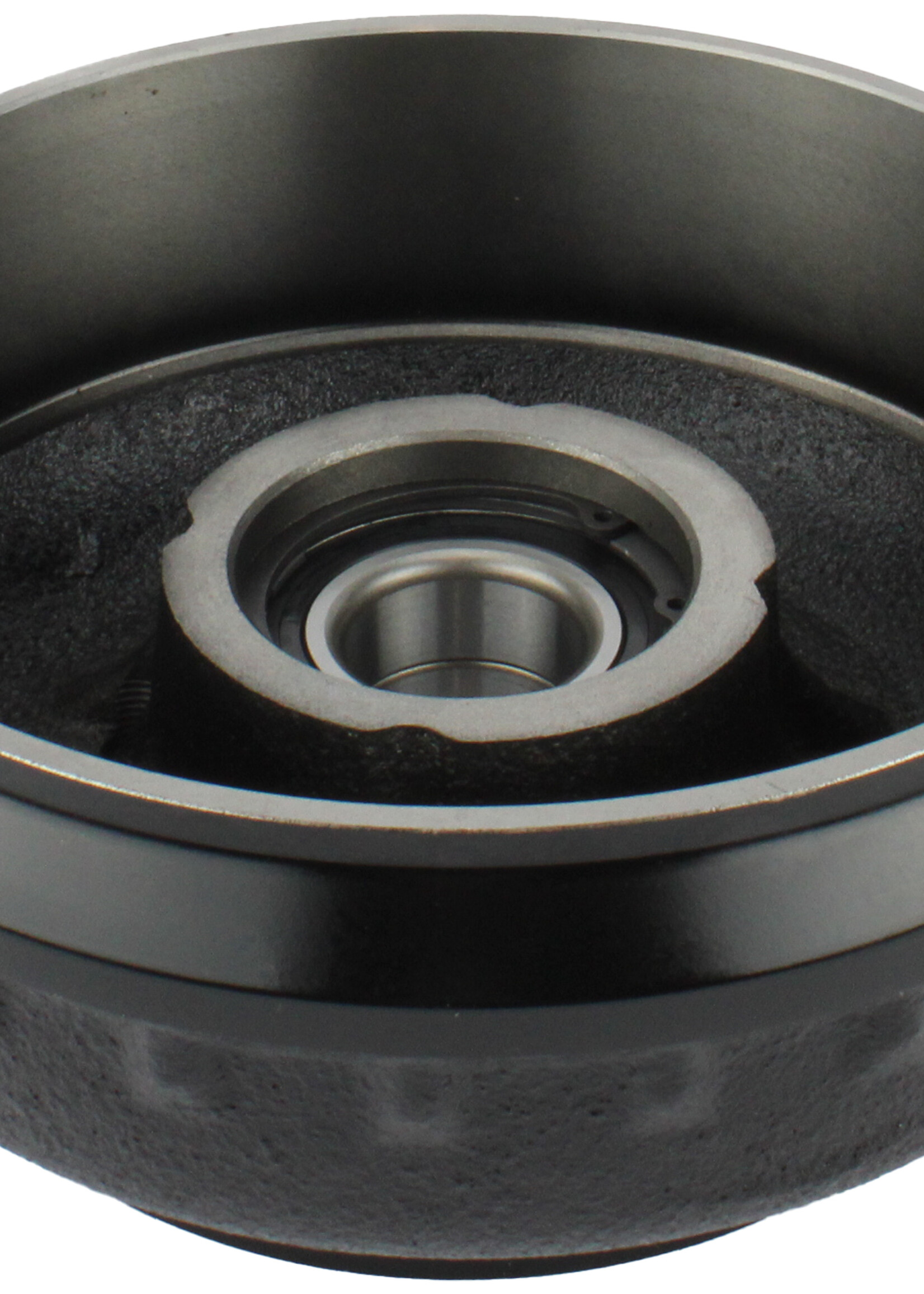 DTR Remtrommel voor Alko | 200x50 | 4x100 | 34/64x37 623112