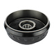 DTR Remtrommel voor Alko | 200x50 | 4x100 | 34/64x37 623112 DTR Remtrommel voor Alko | 200x50 | 4x100 | 34/64x37 623112