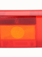 Aspöck Glas voor Midipoint 1 | 18-8460-007