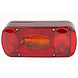 Aspöck Achterlicht Midipoint 2 Links | 24-3000-007 Aspöck Achterlicht Midipoint 2 Links | 24-3000-007