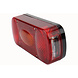 Aspöck Achterlicht Midipoint 2 Links | 24-3000-007 Aspöck Achterlicht Midipoint 2 Links | 24-3000-007
