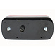 Aspöck Achterlicht Midipoint 2 Links | 24-3000-007 Aspöck Achterlicht Midipoint 2 Links | 24-3000-007
