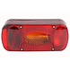 Aspöck Achterlicht Midipoint 2 rechts | 24-3200-007 Aspöck Achterlicht Midipoint 2 rechts | 24-3200-007