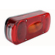 Aspöck Achterlicht Midipoint 2 rechts | 24-3200-007 Aspöck Achterlicht Midipoint 2 rechts | 24-3200-007