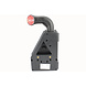 Aspöck Earpoint I lamp Rechts met markeringslicht | 24-4255-007 Aspöck Earpoint I lamp Rechts met markeringslicht | 24-4255-007