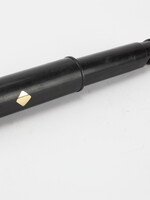 DTR Schokbreker 1800 kg (als Knott 990082)