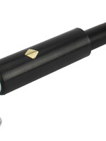 DTR Wielschokbreker universeel 1500 kg