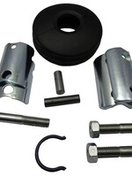 AL-KO Bevestigingsset Alko AKS3004 35/45mm