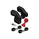 AL-KO Safety SCM disselslot | AK161 | AK270 AL-KO Safety SCM disselslot | AK161 | AK270