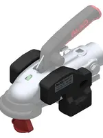 AL-KO Safety SCM disselslot | AK161 | AK270