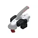 AL-KO Safety SCM disselslot | AK161 | AK270 AL-KO Safety SCM disselslot | AK161 | AK270