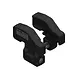 AL-KO Safety SCM disselslot | AK161 | AK270 AL-KO Safety SCM disselslot | AK161 | AK270