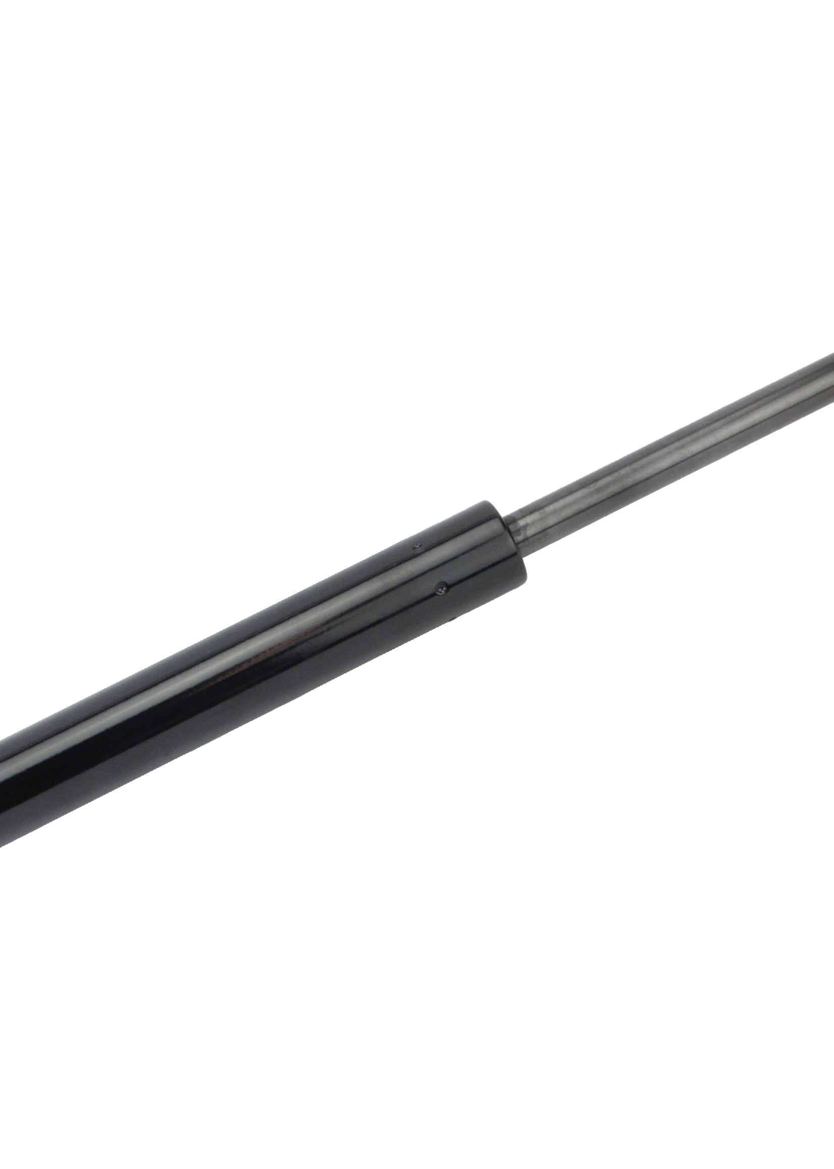 DTR Gasveer (Chival) 1000N, zuigerstang Ø14mm buis Ø28mm