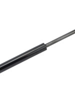 DTR Gasveer (Chival) 1750N, zuigerstang Ø14mm, buis Ø28mm